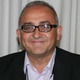 Prof. Dr. Alejandro Cifuentes avatar image