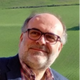 Dr. Mauro Marini avatar image