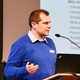 Prof. Dr. Denis E. Kainov avatar image