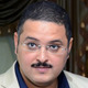 Dr. Ahmed Abd El Wahed avatar image