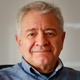 Dr. Spyros Voutetakis avatar image