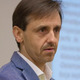 Dr. Ricardo Fernandes avatar image
