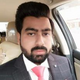 Dr. Farrukh Shahzad avatar image