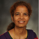 Prof. Dr. Usha Sambamoorthi avatar image