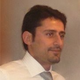 Dr. Minas Patsalides avatar image