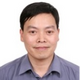 Prof. Dr. Zhengwei Wang avatar image