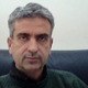 Prof. Dr. Leandros Perivolaropoulos avatar image