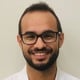 Dr. Luca Falzone avatar image
