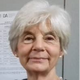 Dr. Maria Chiara Pietrogrande avatar image