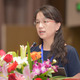 Dr. Zhihong Wang avatar image