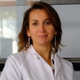 Prof. Dr. Fabiana Arduini avatar image