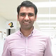 Dr. Irfan Ahmad Khan avatar image