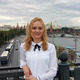Dr. Magdalena Radecka avatar image