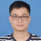 Dr. Yan Xiang avatar image