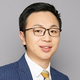 Dr. Hui Yang avatar image