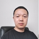 Prof. Dr. Zhiyou Du avatar image