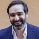 Prof. Dr. Vasileios Papatsiros avatar image