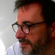 Prof. Dr. Vincent Vigneron avatar image