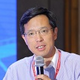 Prof. Dr. Zhihua Chen avatar image