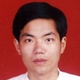 Prof. Dr. Shibiao Bai avatar image