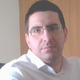 Dr. Nikolaos Pellas avatar image
