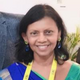 Dr. Sheila Devasahayam avatar image