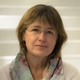 Dr. Alla Kalmykova avatar image