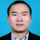 Dr. Wei Zhang avatar image