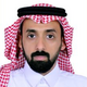 Dr. Ibrahim Alsohaimi avatar image