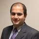 Dr. Alireza Tabatabaei avatar image