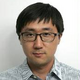 Prof. Dr. Eunha Kim avatar image