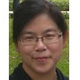 Prof. Dr. Xiaomei Wan avatar image