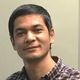 Dr. Maitiniyazi Maimaitijiang avatar image
