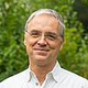 Prof. Dr. Thomas Waldhör avatar image