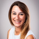 Dr. Olga Sacco avatar image