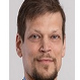 Prof. Dr. Tibor Grasser avatar image