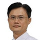 Prof. Dr. Ching-Chou Wu avatar image