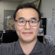 Prof. Dr. Ssang-Goo Cho avatar image