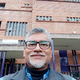 Dr. Rosenberg J. Romero avatar image