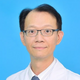 Prof. Dr. Hung-Sheng Shang avatar image