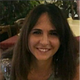 Dr. Claudia Cirillo avatar image