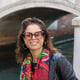 Dr. Francesca Blasi avatar image