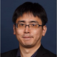 Dr. Kenichi Suda avatar image