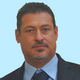 Dr. Giuseppe Carbone avatar image