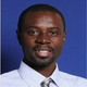 Dr. Norou Diawara avatar image