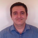 Prof. Dr. Ramon Barber avatar image