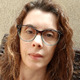 Dr. Angelica Marquetotti Salcedo Vieira avatar image