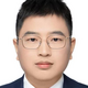 Dr. Xu Wang avatar image