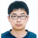 Dr. Tao Luo avatar image