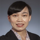 Prof. Dr. Zhi Li avatar image